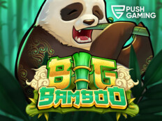 Winner casino free spins69